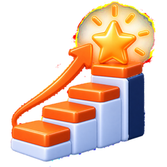 Новое направление