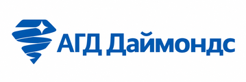 АГД Даймондс