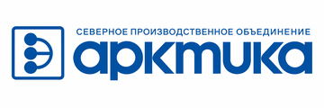 Арктика