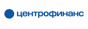 Центрофинанс