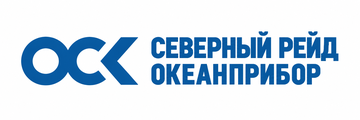 ОСК «Северный рейд»