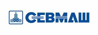 Севмаш
