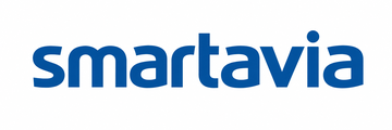 Smartavia