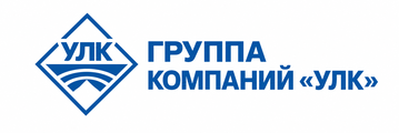 Группа компаний «УЛК»