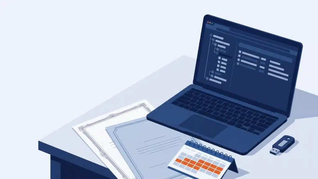 ФИС ФРДО для школы: почему вход через Госуслуги закрыт и как работать