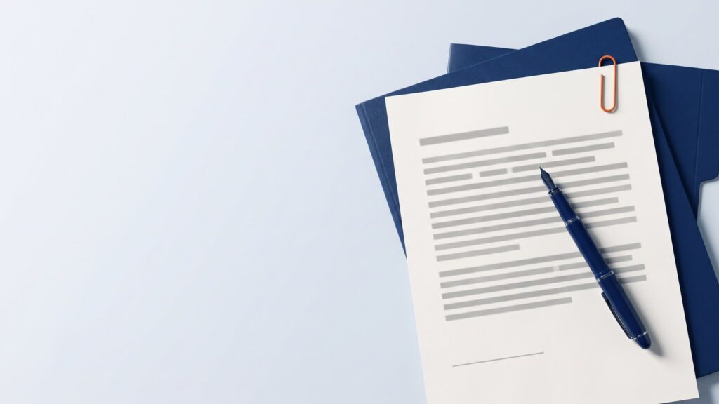 Ответственность работника за разглашение персональных данных