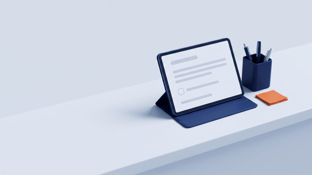 Согласие клиента на обработку персональных данных: когда нужно